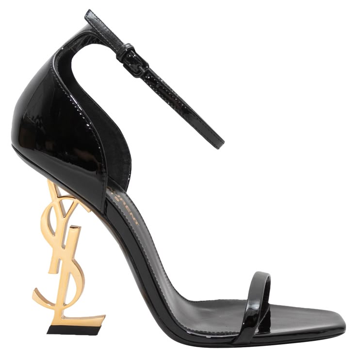 Premium Stiletto Heels